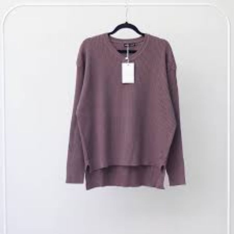 Jual Sweater cardigan rajut 10-15k (+ admin) | Shopee Indonesia