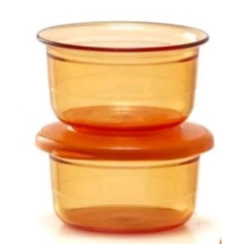Jual Tupperware Original Crystal Candy | Shopee Indonesia