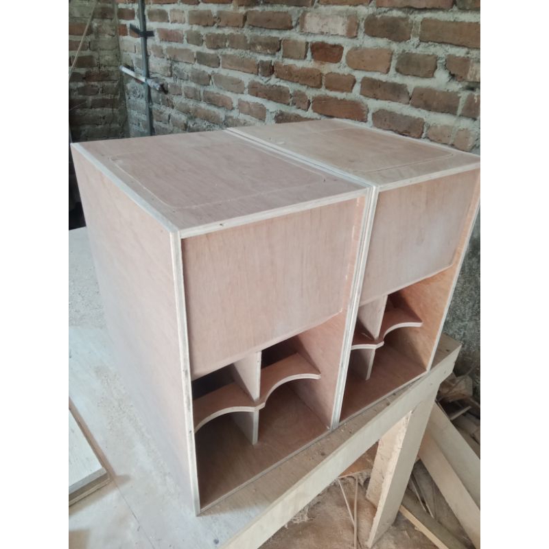 Jual box supali 8 inch | Shopee Indonesia