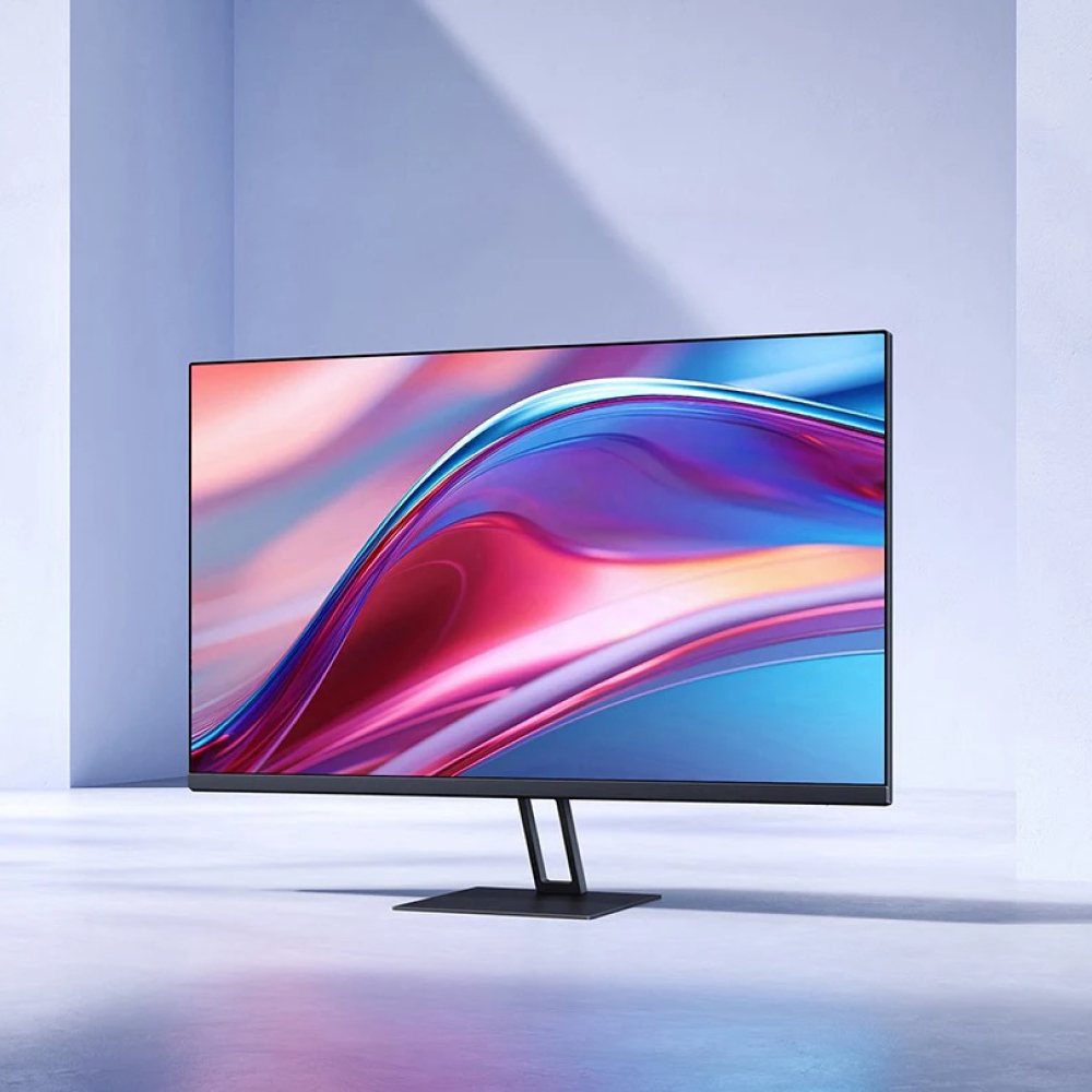 Jual Redmi A27Q Desktop Monitor 27 Inch 100Hz 2K QHD IPS - A27Q ...
