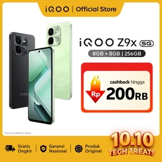5月中61000!　 IQOO3 5G 8gb 128gb 5月中61000! IQOO3 5G 8gb 128gb