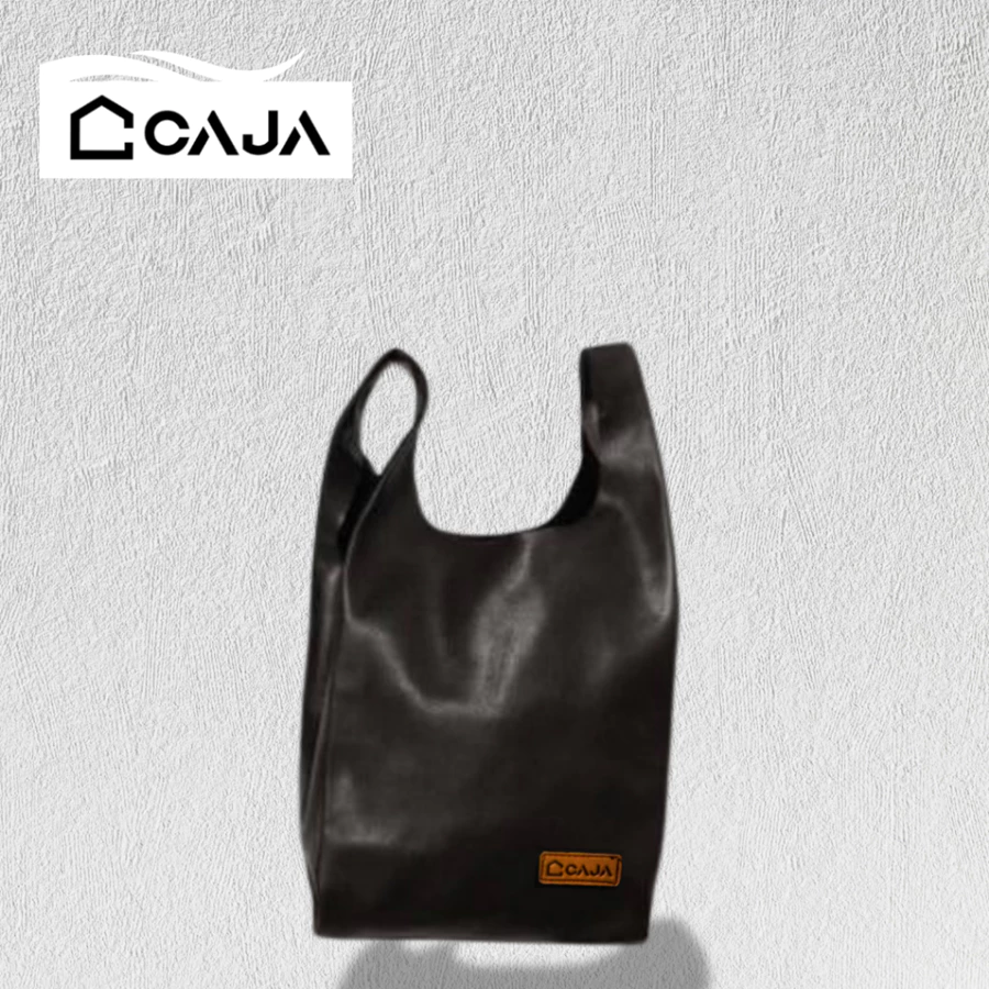 Reusable Shopping Bag
