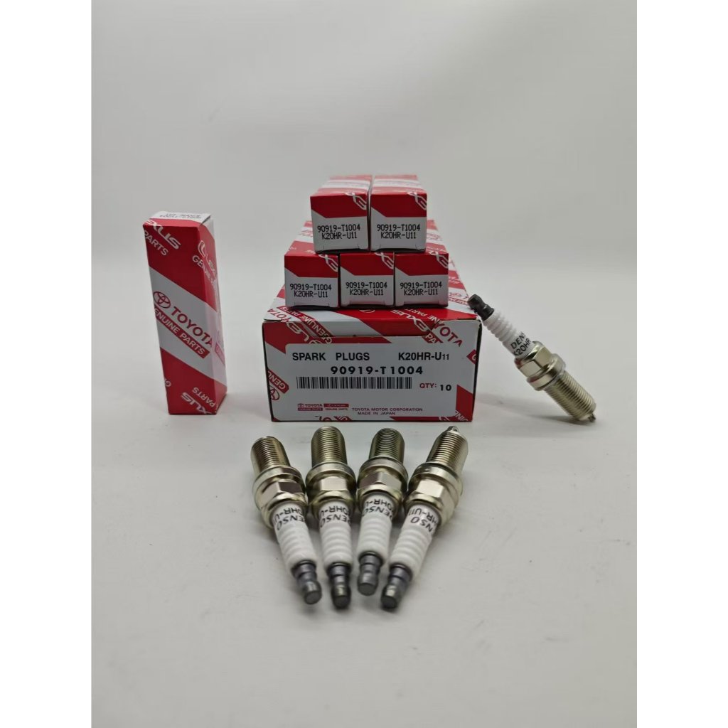 Jual Busi Innova Asli 90919-T1004 100% asli | Shopee Indonesia