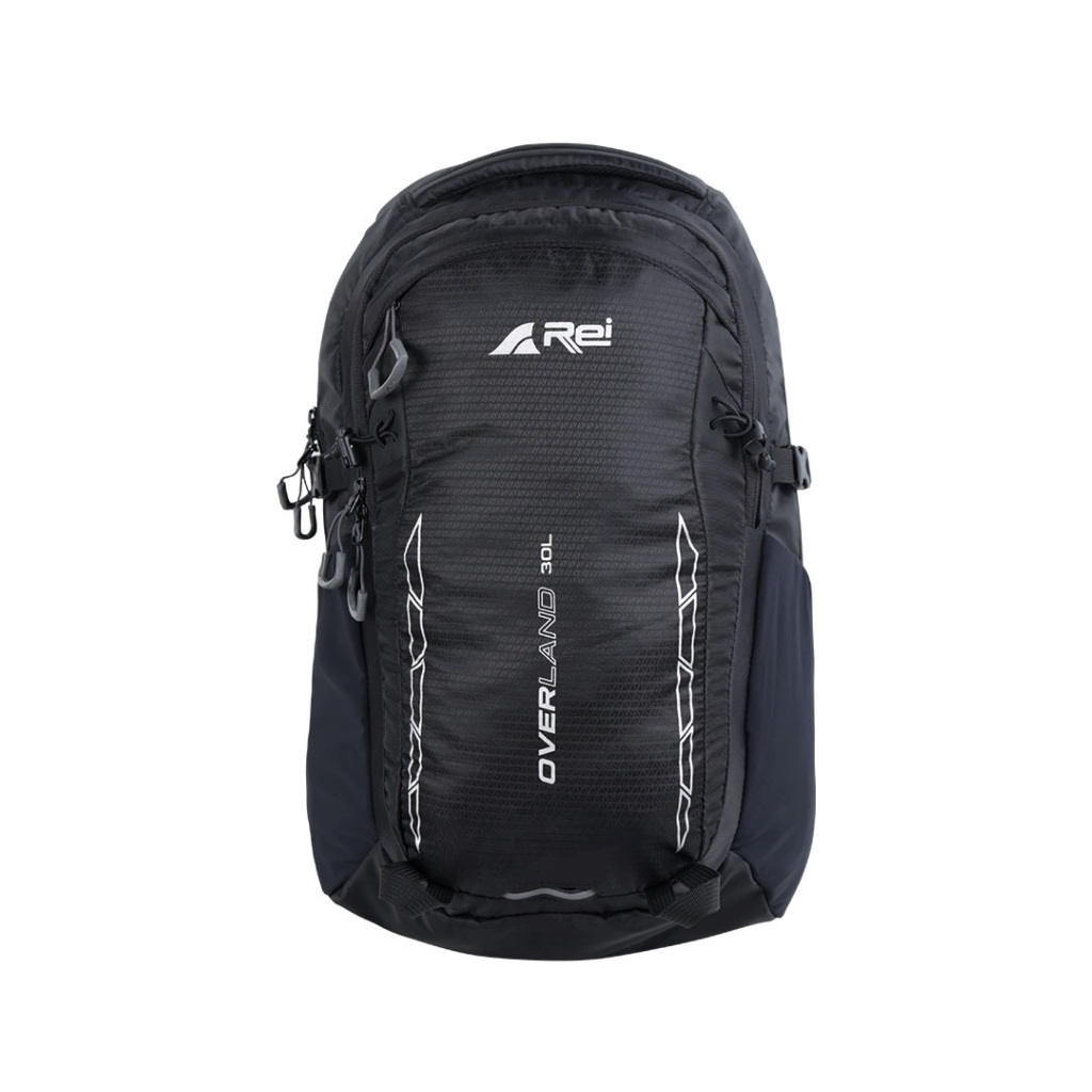 Daypack rei 30 liter best sale