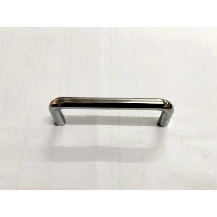 Jual Handle U 100mm Stainless Steel | Shopee Indonesia