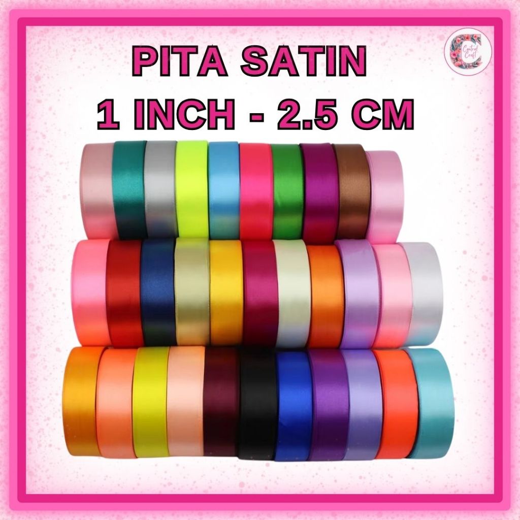 Produk Crafting Center | Shopee Indonesia