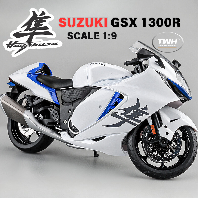 Moto Hayabusa Latest Model 2021 Hayabusa Bike Pvd Moto Bike Price