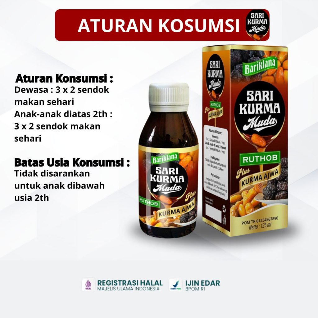 Jual Obat Naikan Hb Rendah - Obat Anemia - Obat Penambah Darah - Obat ...
