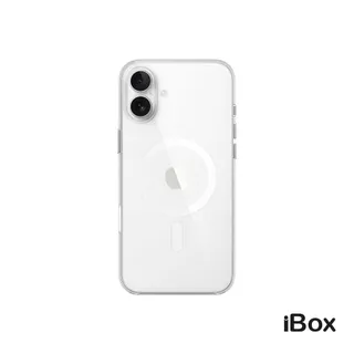 Toko Online iBox Official Shop - Produk Resmi Terlengkap & Harga ...