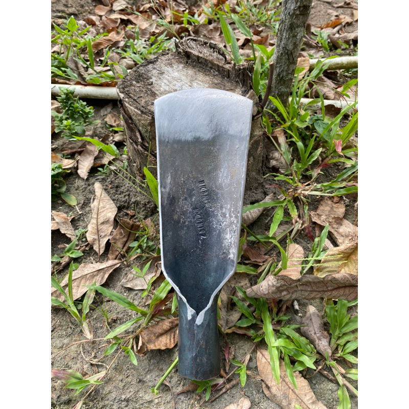 Jual TEMBILANG BESAR (Lebar 10 cm) | Shopee Indonesia