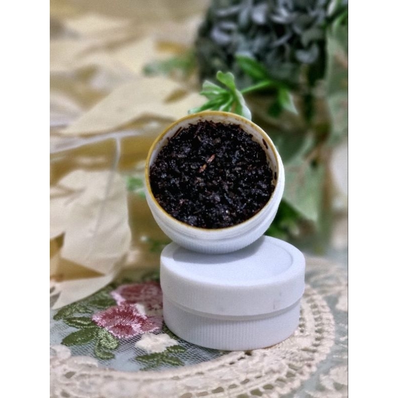 Jual Dupa ramping khas pengantin | Shopee Indonesia