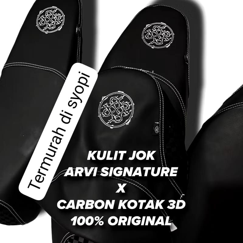 Jual kain jok MBtech arvi | Shopee Indonesia