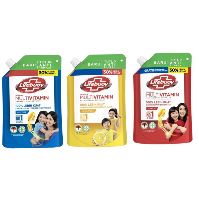 Produk MADEVI STORE | Shopee Indonesia