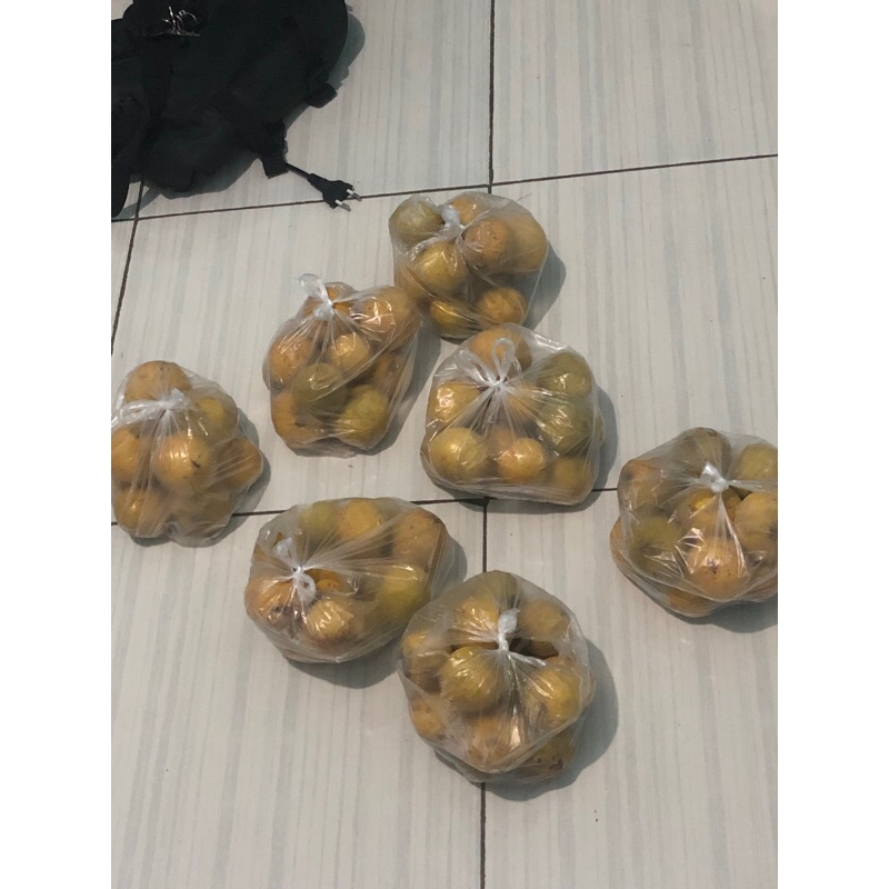 Jual kecapi daun manis | Shopee Indonesia