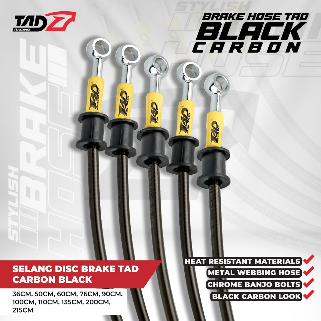 Produk tadracingindonesia | Shopee Indonesia