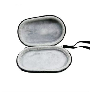 Jual Casing Hard Case Cover Pelindung Pouch Mouse Logitech M650L / M650 ...