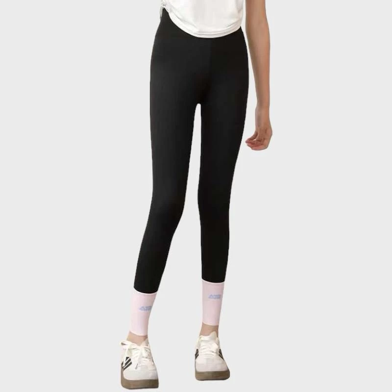 Celana Legging Anak