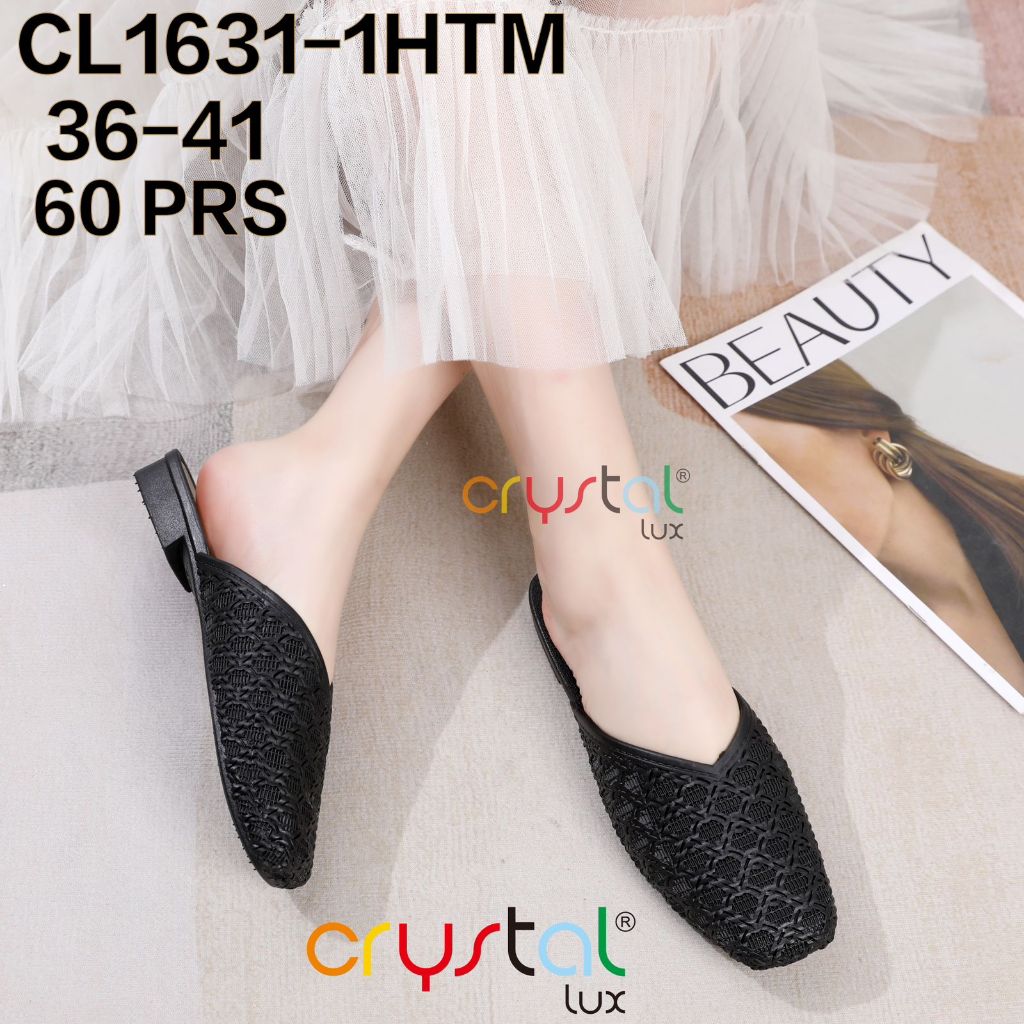 Jual Sandal Selop Wedges Sandal Selop Kantor | Sandal Selop Jelly ...