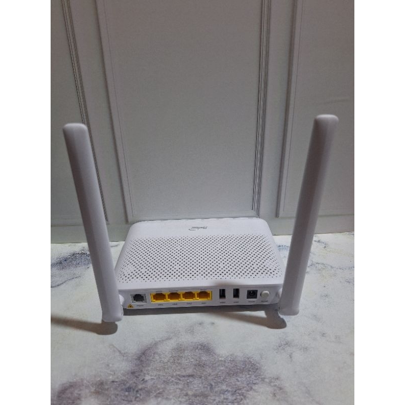 Jual modem fiberhome | Shopee Indonesia
