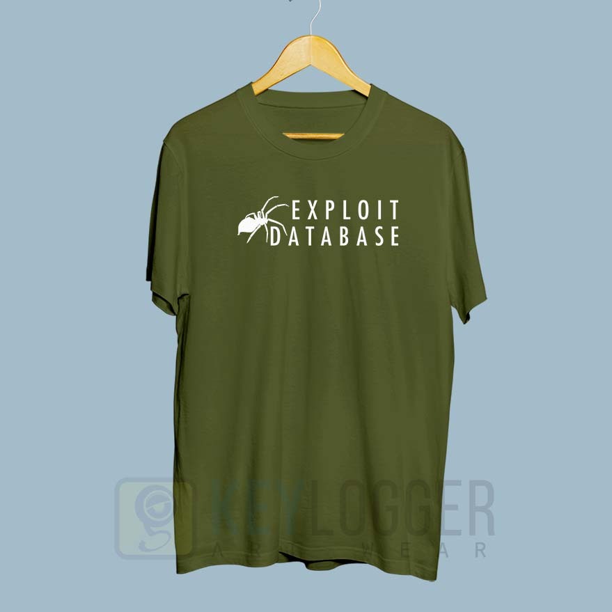 Gambar Produk 5