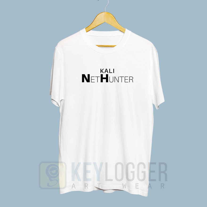 Gambar Produk 10