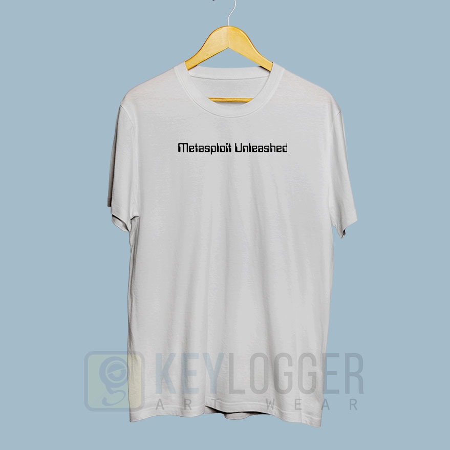 Gambar Produk 3