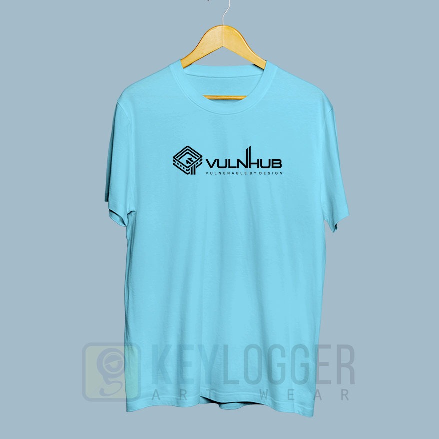 Gambar Produk 4