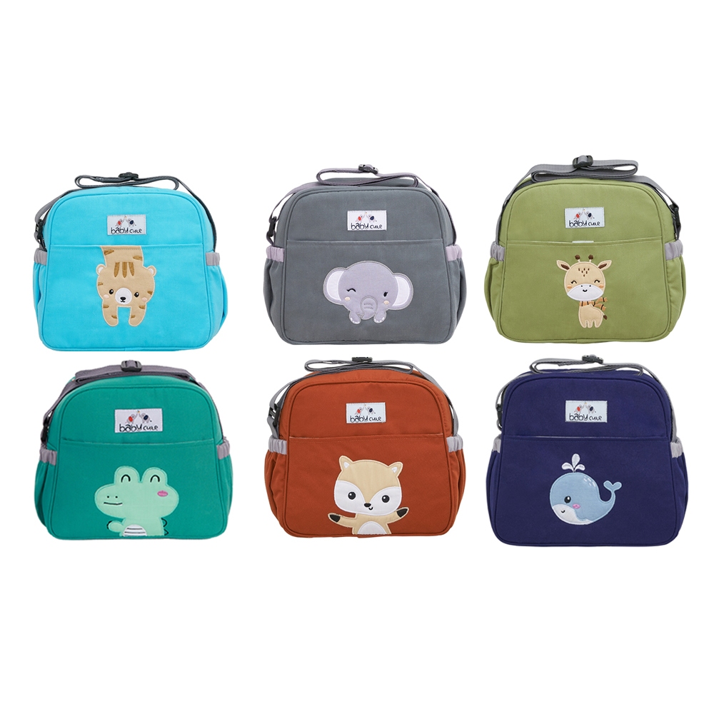 Jual baby cute dari Dialogue Group Official Shop Online | Shopee Mall ...