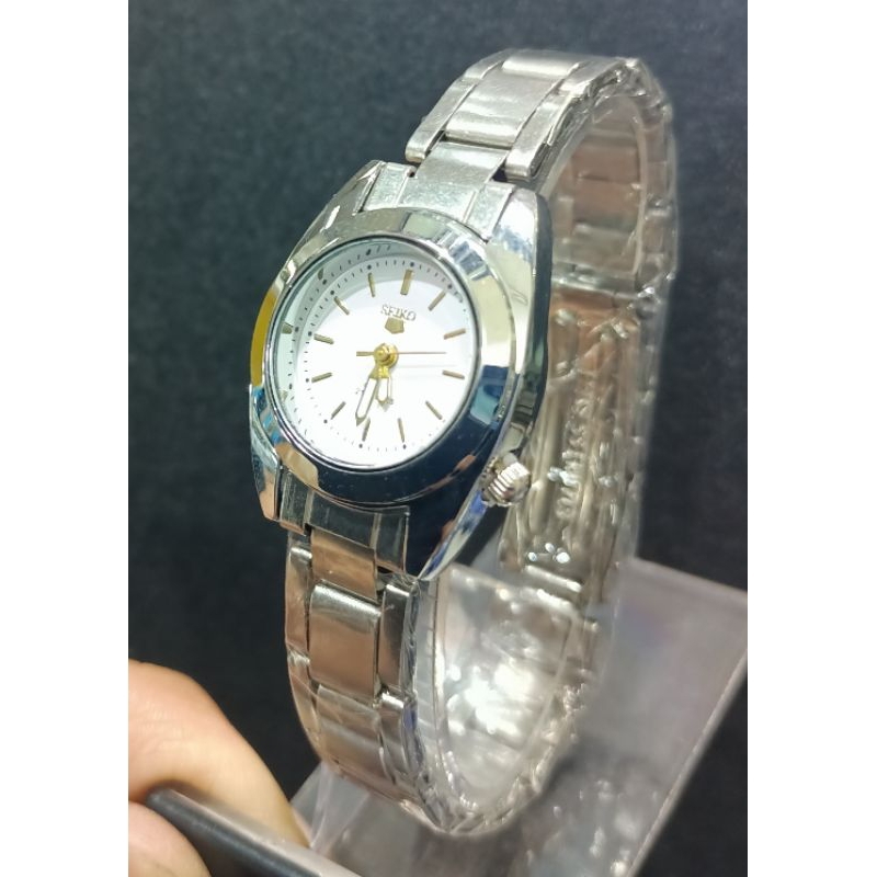 Dw 5000 Initial G Shock Watch Casio DW-5000 MODULE 240 FIRST G