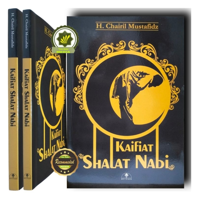 Trans mashinada porno tomosha qilish