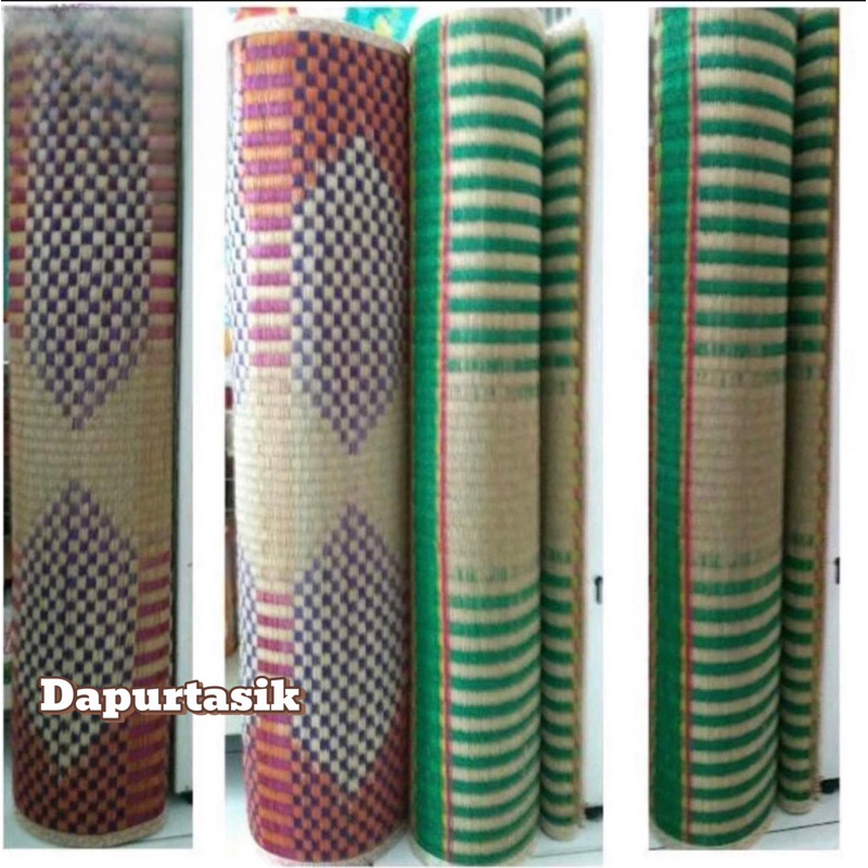 Jual Samak Terlengkap & Harga Terbaru Agustus 2026 | Shopee Indonesia