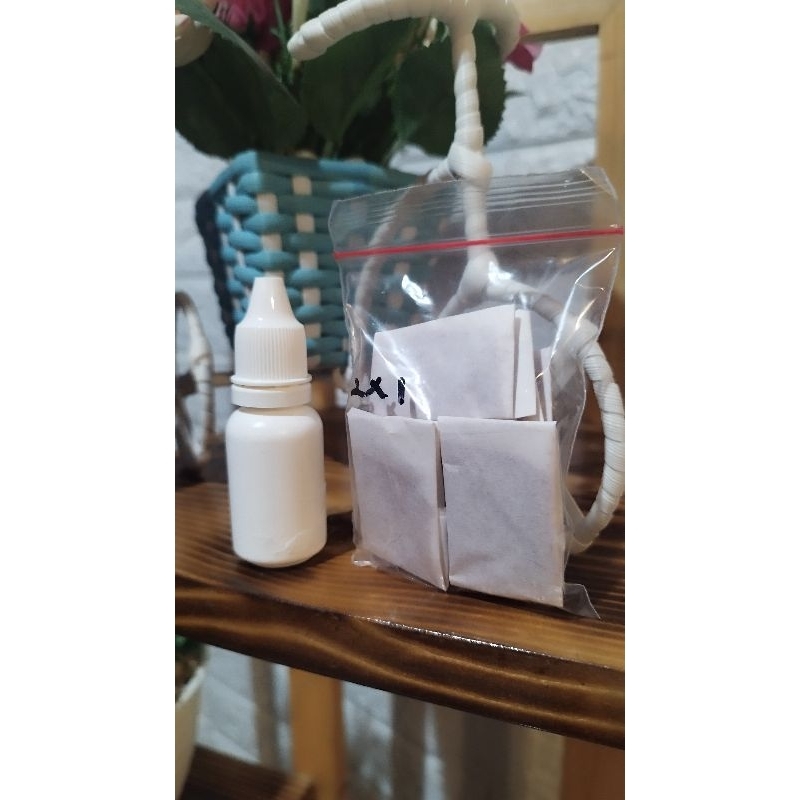 Jual 1 paket Obat Ngorok(CRD) | Shopee Indonesia