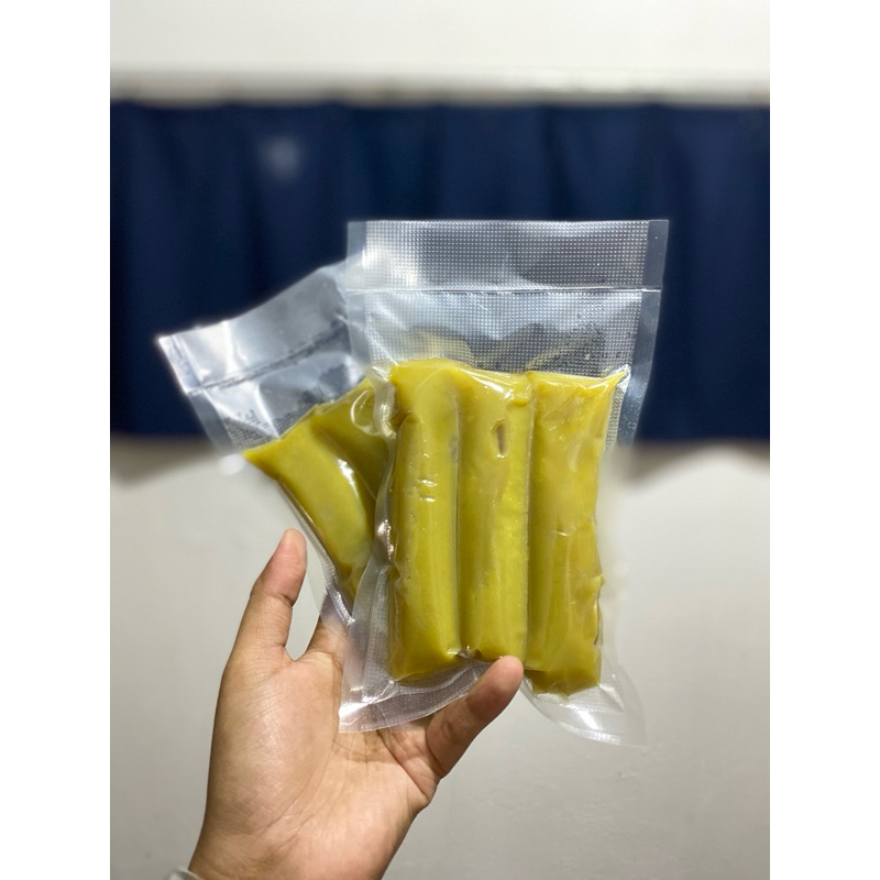 Jual siwil (cettot) by.ray | Shopee Indonesia