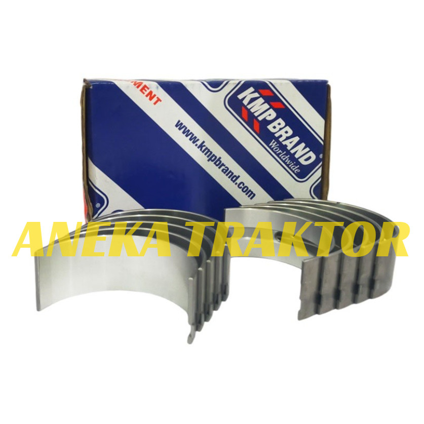 Jual METAL JALAN DUDUK BULAN PERKIN 1104 STD 0.25 0.50 0.75 T422292 ...