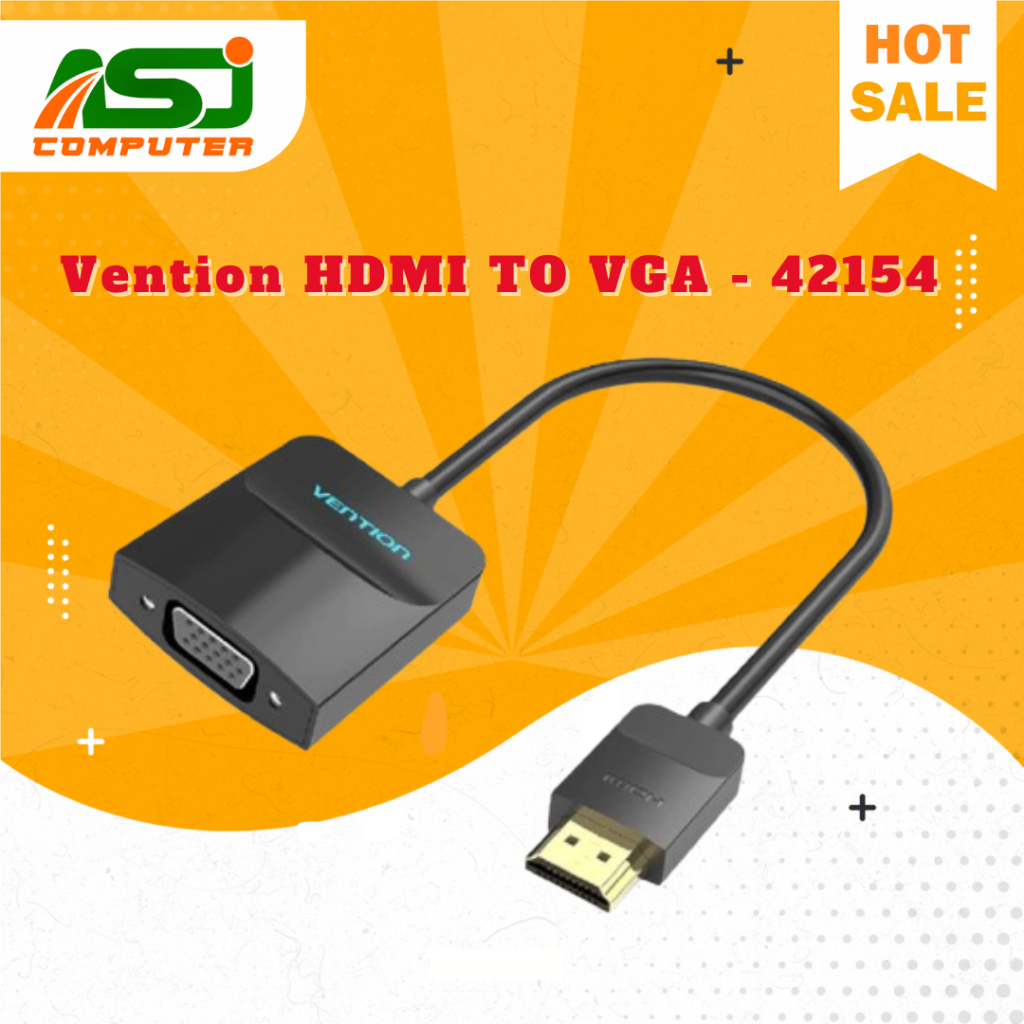 Produk asj_computer | Shopee Indonesia