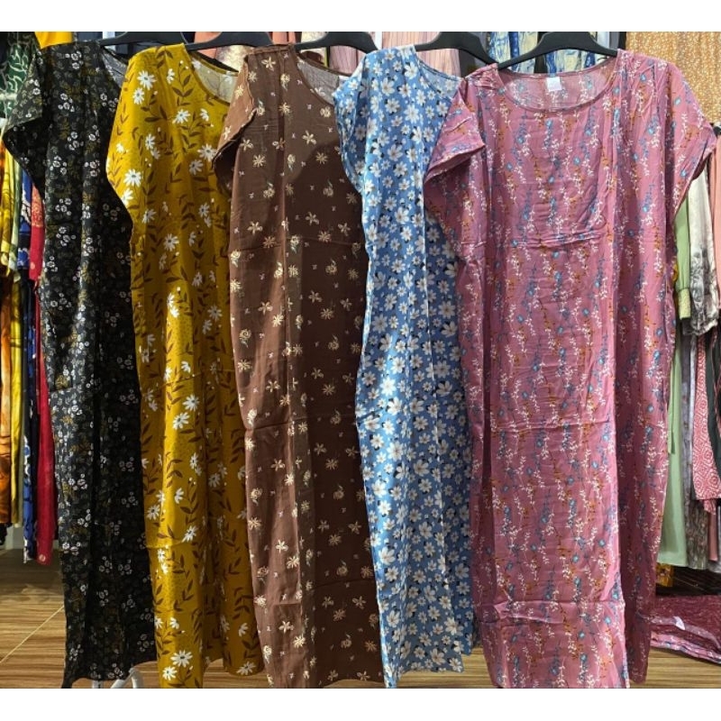 Produk shopaceh2015 | Shopee Indonesia