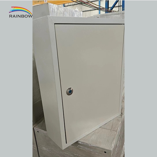 Jual BOX PANEL INDOOR CUSTOM | Shopee Indonesia