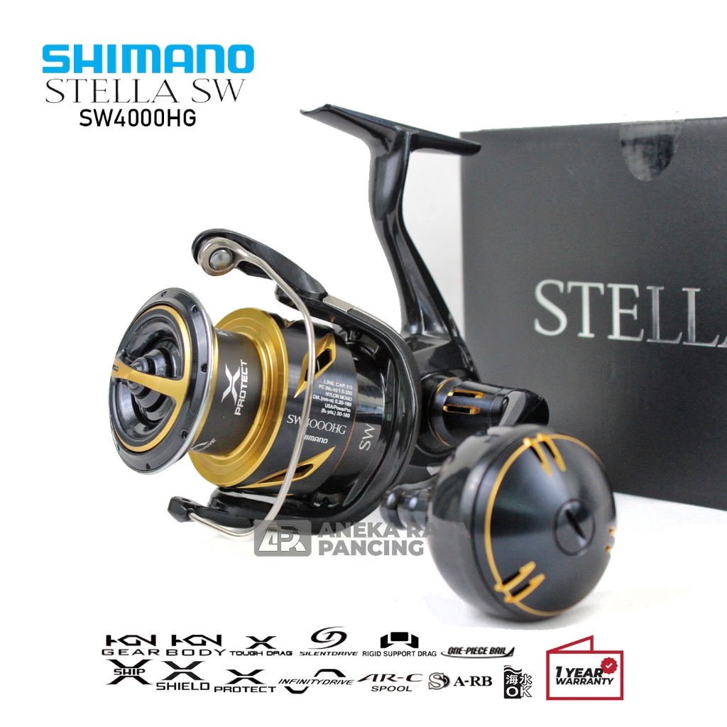 okuma sst c 762l Amazon.com: Okuma AE-C-762L-15D Aveon Combo, Casting, 15, 7'6" Length, 2pc,  4-10 lb Line Rate, Light Power, Ambidextrous,Black/Brown : Sports & Outdoors