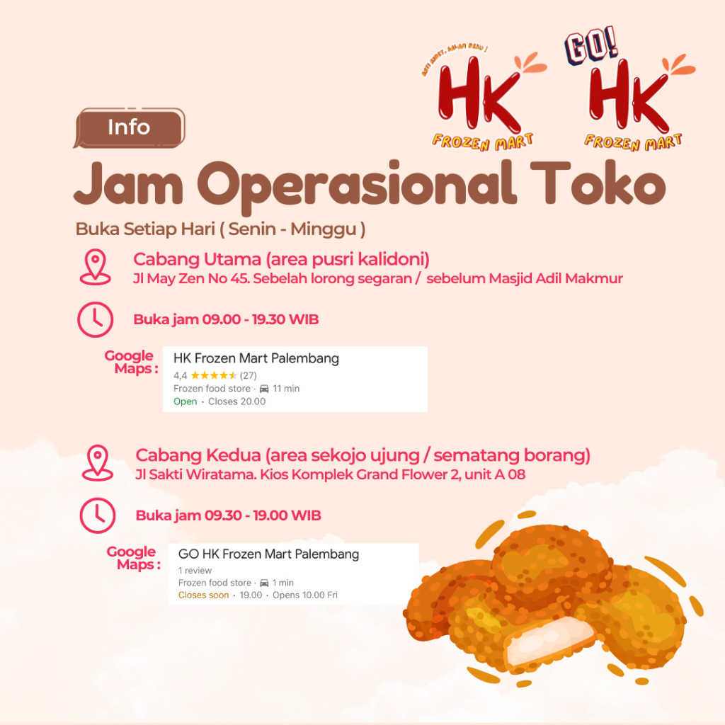Jual Richeese Kentang Batter Coated 450 GR | french fries premium ...
