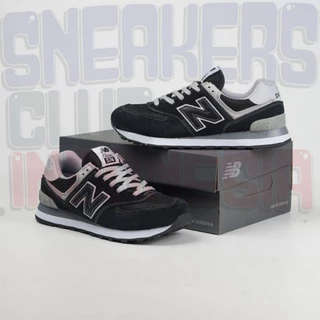 Harga sepatu new balance di sport station hotsell