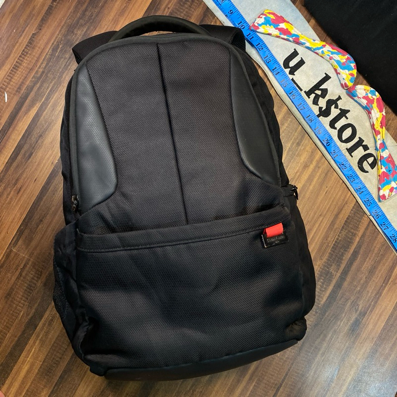 Jual backpack samsonite icon pack | Shopee Indonesia