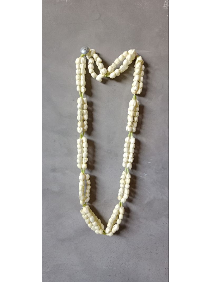 Jual roncean melati adat | Shopee Indonesia