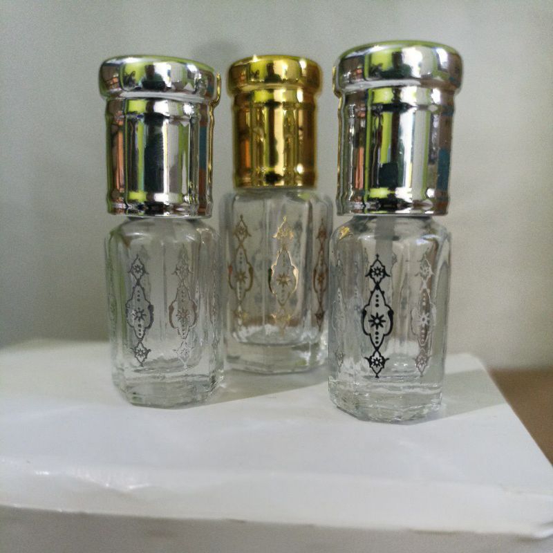 Jual Botol tola batik/tola printing isi 960 pcs | Shopee Indonesia