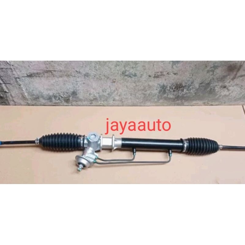 Jual Rack steer rack power steering kia Timor Original | Shopee Indonesia