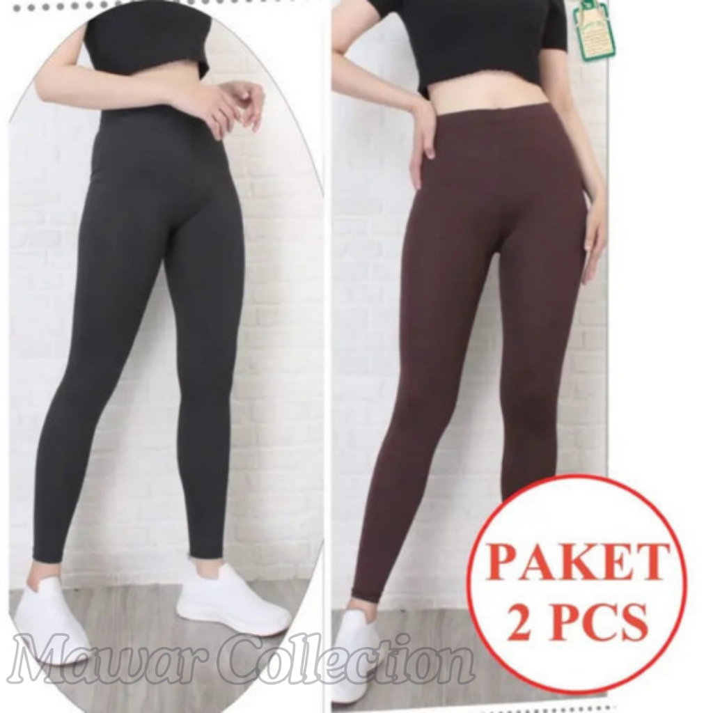 Produk Mawar_Collection6363 | Shopee Indonesia