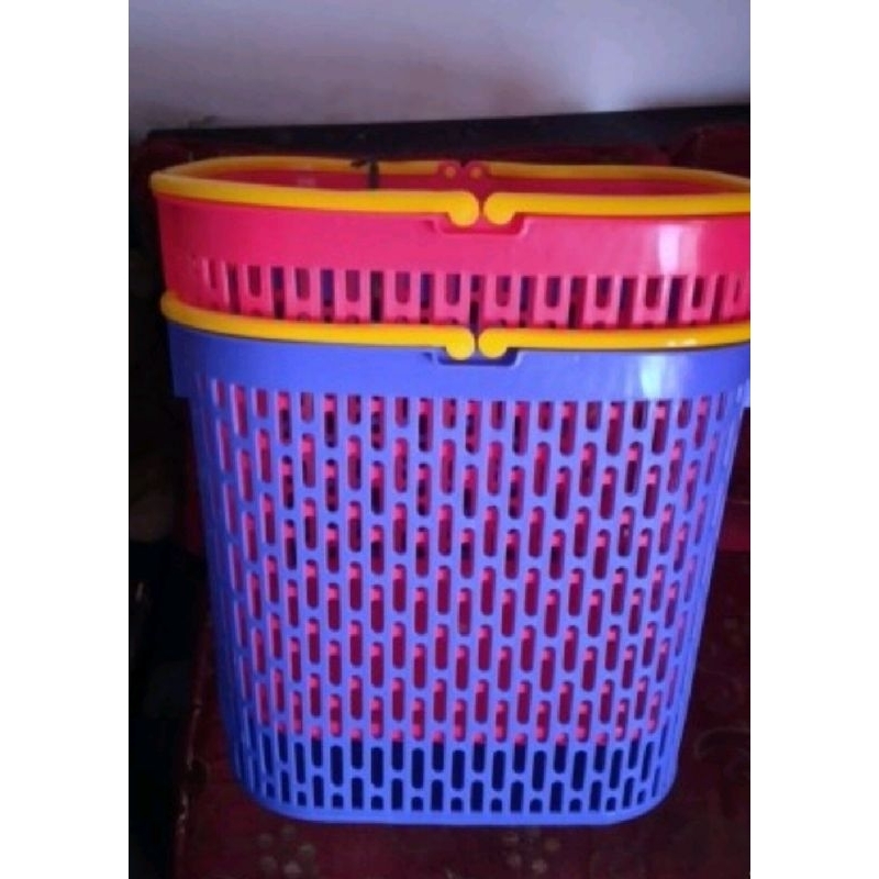 未使用 LIONS × JAPAN メモリアルジャージ L 24092759