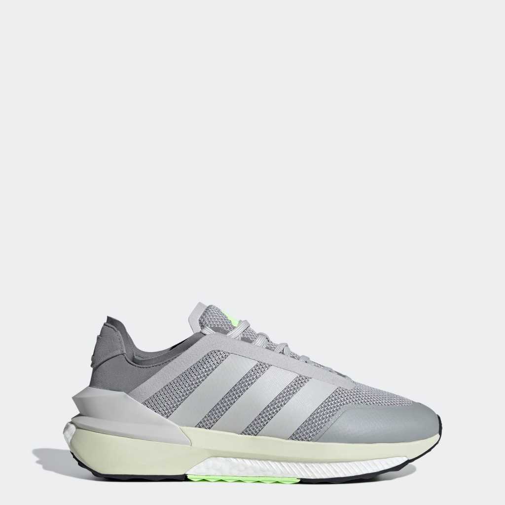 Jual Adidas Avryn Shoes Terlengkap & Harga Terbaru April 2026 | Shopee ...