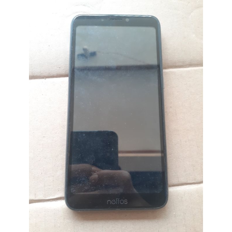 Jual hp neffos Harga Terbaik & Termurah Mei 2026 | Shopee Indonesia