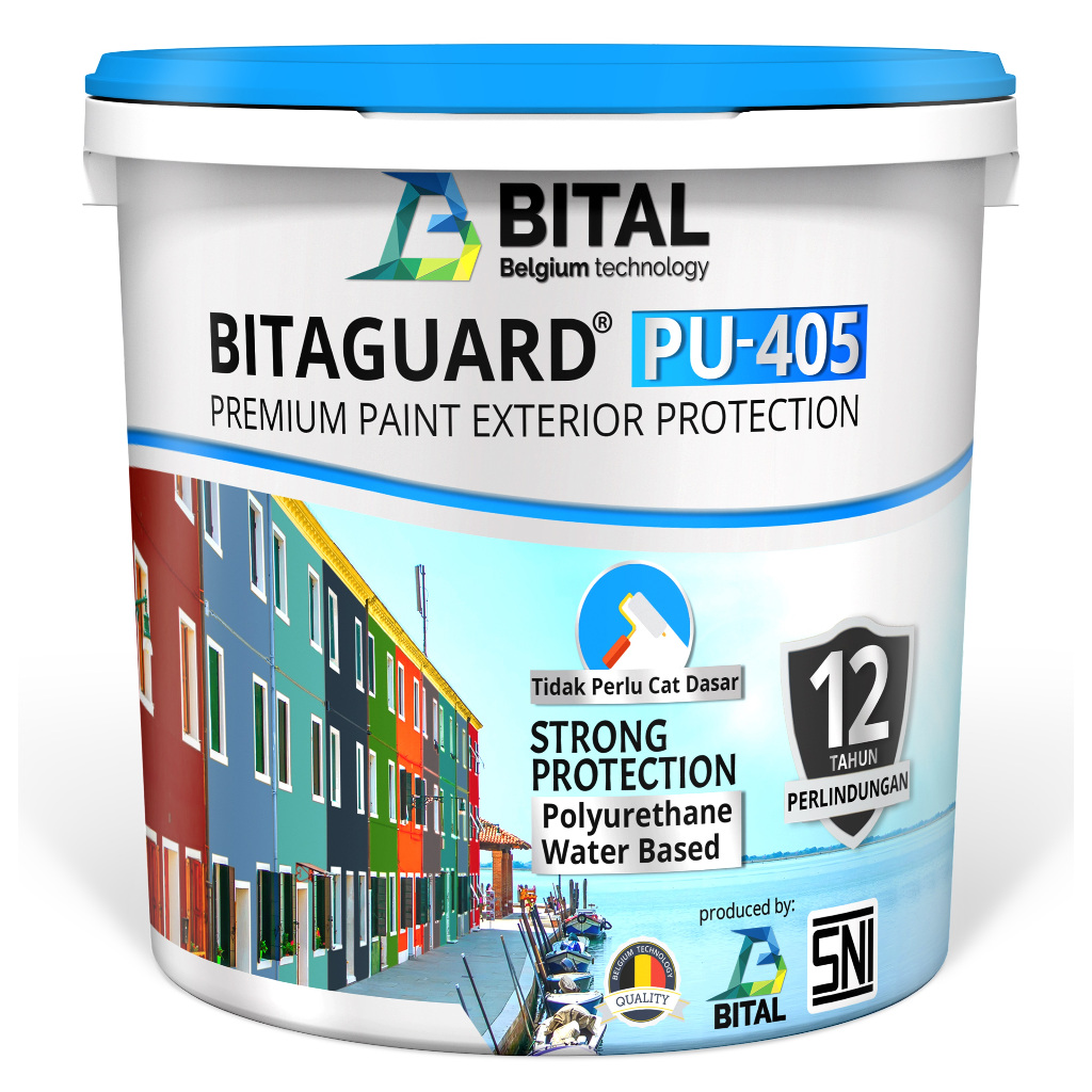 Jual bitguard Harga Terbaik & Termurah Juni 2026 | Shopee Indonesia