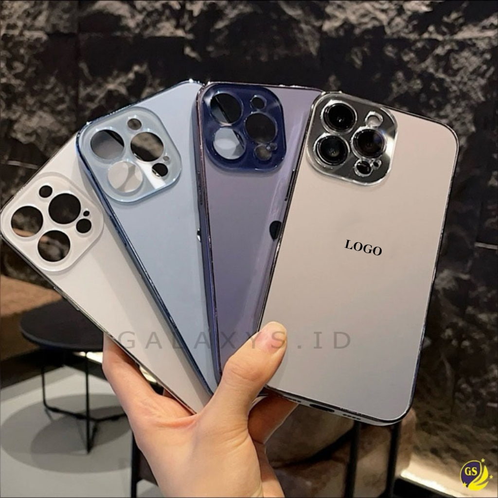 Per Apple IPHONE 16E 2025 15 14 13 Pro Massimo 11 XR Custodia Anello Magnetica - Foto 3